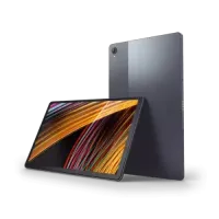 Lenovo Tab K11 / P11 J6C6F Plus Helio G90T 6GB RAM 128GB Storage 11" 2K Android Tablet